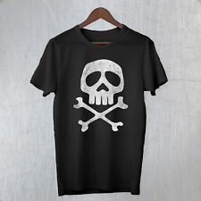 Shirt uomo capitan usato  Cuorgne