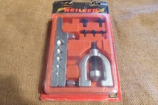 Neilsen piece double for sale Neilsen piece double for sale  STEYNING