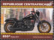 Harley davidson dyna for sale  PONTYPRIDD