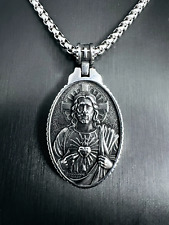 Gott jesus christus gebraucht kaufen  Traunreut