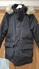 Abercrombie fitch ultra for sale  READING