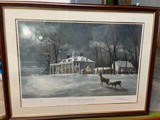 Paul mcgehee mount for sale  West Valley City