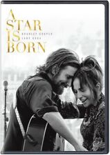 Star born library for sale  Lincoln