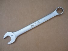 Spanner britool 30mm for sale  BOREHAMWOOD