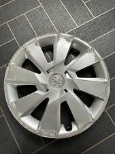 Genuine peugeot 108 for sale  ROTHERHAM