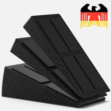 All wadendehner 3tlg gebraucht kaufen  Frankfurt (Oder)