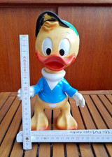 Walt disney quietschfigur gebraucht kaufen  Solingen