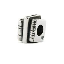 Moda trollbeads amici usato  Castelnuovo di Garfagnana