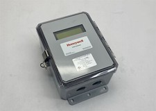 Honeywell mon e34 for sale  Garden Grove