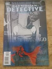 Detective comics 859 for sale  Leominster