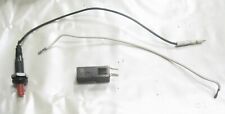 Fits weber 3721001 for sale  Englishtown