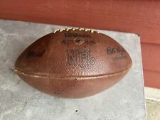 Vintage 1970 wilson for sale  Tenino