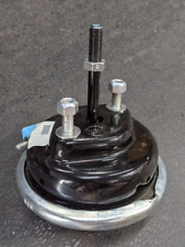 Mgm 1418019 service for sale  Dry Branch