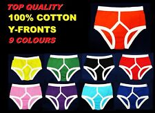 Men front briefs for sale  BANGOR