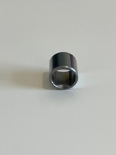 Abu reel drive for sale  UK