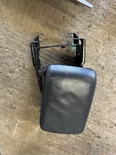 Audi armrest for sale  NUNEATON
