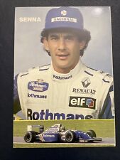 Williams formula uno usato  Ravenna