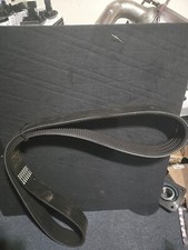 Gates super molded for sale  Warwick
