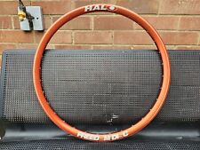 Halo freedom disc for sale  KETTERING