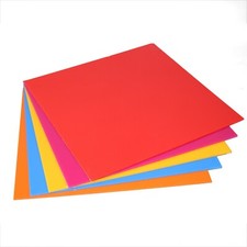 large perspex sheet for sale large perspex sheet for sale COVENTRY