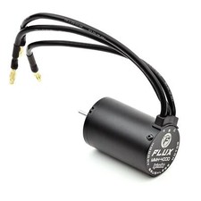 Hpi racing flux for sale  LIVINGSTON