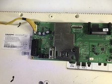 Motherboard grundig vle d'occasion  Villette-d'Anthon