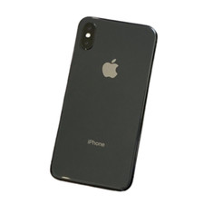 Apple iphone 256gb for sale  Houston