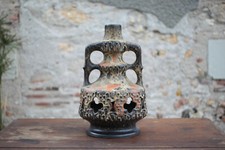 Pied lampe west d'occasion  Couhé