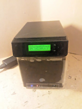 Seagate blackarmor nas for sale  CAMBRIDGE