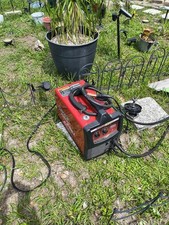 Lincoln electric weld for sale  Bradenton