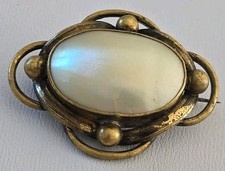 Antique victorian large for sale  SALTBURN-BY-THE-SEA