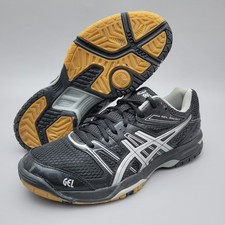 Asics gel rocket for sale  Panama City