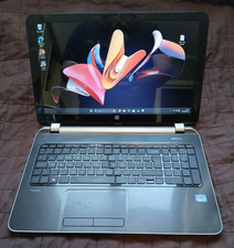 Pavilion n290sa laptop for sale  HIGH WYCOMBE