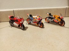 Motogp 1a18 maisto usato  Calcinaia