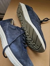 Schuhe damen semler gebraucht kaufen  Lengerich