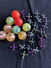 Vintage jacks balls for sale  Mequon