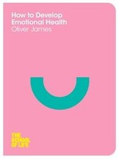 How develop emotional gebraucht kaufen  Berlin