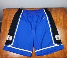 Vintage nike duke for sale  Marietta