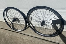 Xrims equation r23 for sale  Irwin