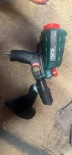 Parkside pdsp 1000 for sale  CARDIFF
