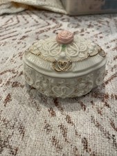 Lenox songs heart for sale  Sherwood