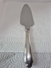 Christofle pompadour pelle d'occasion  Wittelsheim