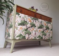 Original lebus handpainted for sale  STRATFORD-UPON-AVON