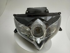 2009 suzuki gsxr for sale  SOUTHAMPTON