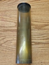 Hornady apex shot for sale  Camp Hill