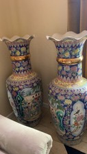 Antique oriental hand for sale  Homestead