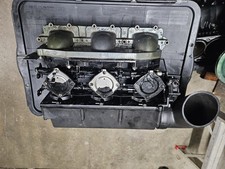 1996 yamaha wave for sale  Albertville