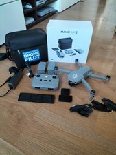Dji marvic air for sale  LONDON