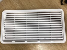Dometic fridge vent for sale  WIMBORNE