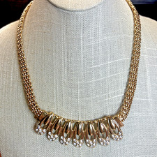 Indian wedding necklace for sale  Bristol